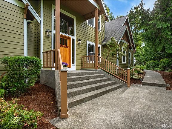 3rd image of 4129 79th Ave NW