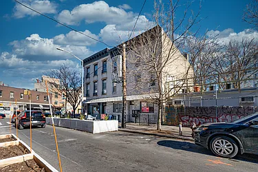 Rented by Worth Property Group