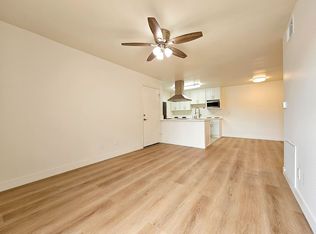 WELCOME TO THE VINE APARTMENTS!, Lakeside, CA 92040