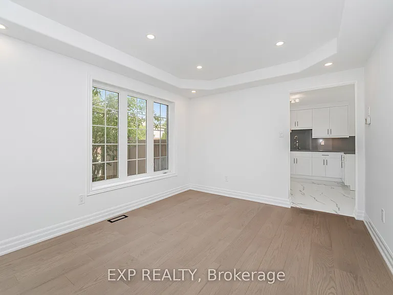 2417 Orchard Rd — Photo 12