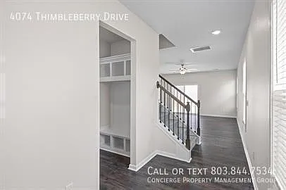 4074 Thimbleberry Dr — Photo 5