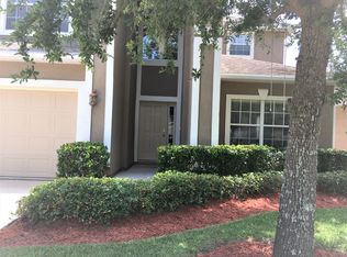 12222 Wynnfield Lakes Cir, Jacksonville, FL 32246