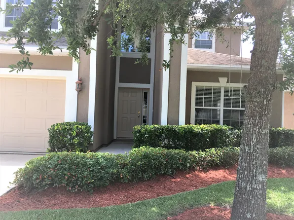 12222 Wynnfield Lakes Cir, Jacksonville, FL 32246