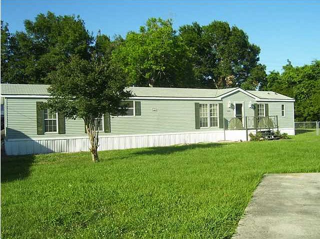 1st image of 1643 Bradley Ln