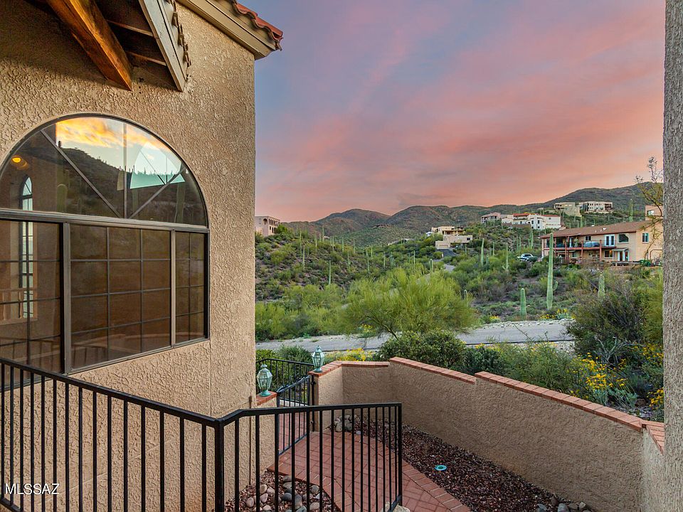 5050 W Monte Carlo Dr, Tucson, AZ 85745 Zillow