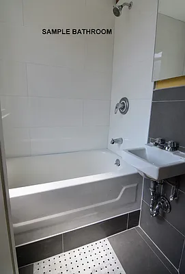 Rented by Douglas Elliman | media 6