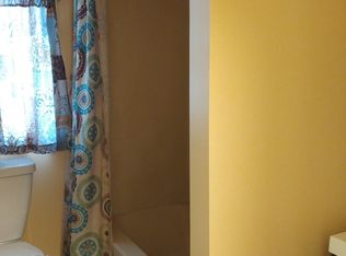 5071 Milford Rd #47, East Stroudsburg, PA 18302