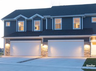 1224 S Linn St, Boone, IA 50036