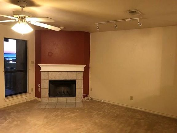 5th image of 178 Henry M Chandler Dr