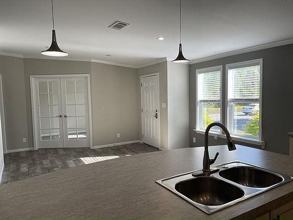 5th image of 8775 20th St #C5ahdk