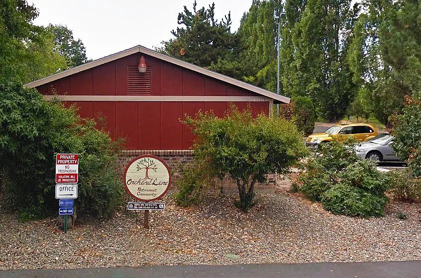 1st image of 404 Orchard Ln #7915