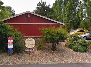 404 Orchard Ln #7915, Tieton, WA 98947