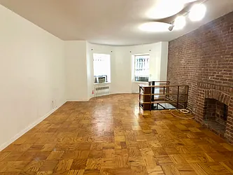 Rented by Irving Properties of New York, LLC