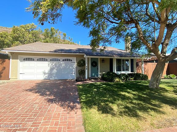 2nd image of 3323 Big Sky Dr