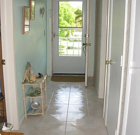 2nd image of 400 Glennes Ln APT 304