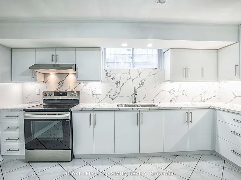 641 Caledonia Rd #BASEMENT — Photo 14