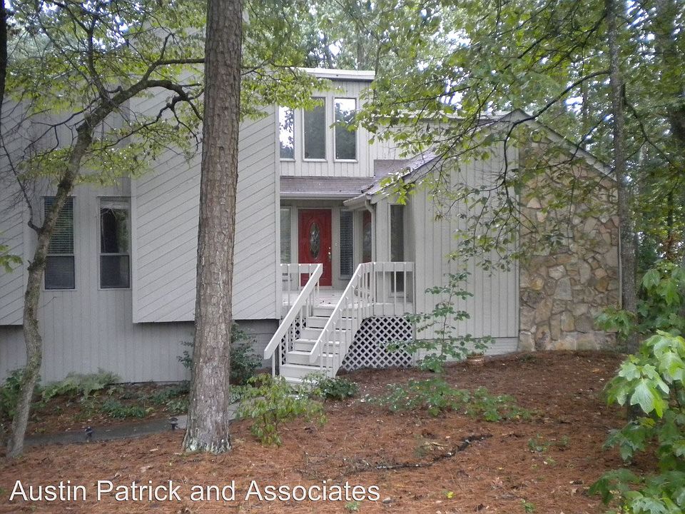 1st image of 2207 Spear Point Dr