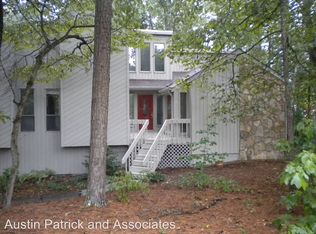 2207 Spear Point Dr, Marietta, GA 30062