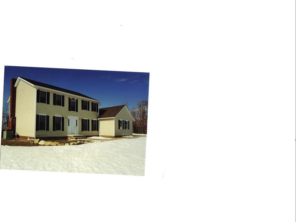 1st image of 11692 Riverwood Dr