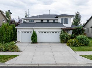 3382 Monida St, Bozeman, MT 59718