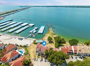 4020 Mediterranean St, Rockwall, TX 75087