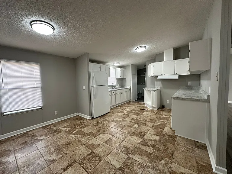 4921 Sand Mine Dr — Photo 10