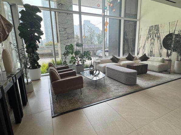 2 bedroom rental in Vancouver — photo 31