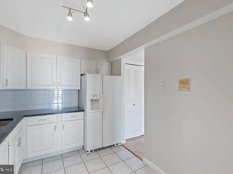 9900 Georgia Ave #27613 — Photo 13
