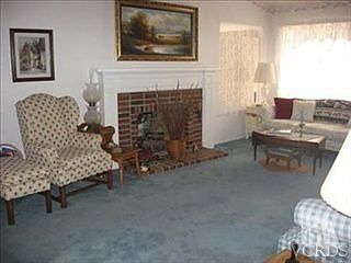 3rd image of 3364 Bear Creek Dr