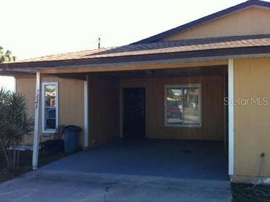 1st image of 7821 43rd Avenue Dr W