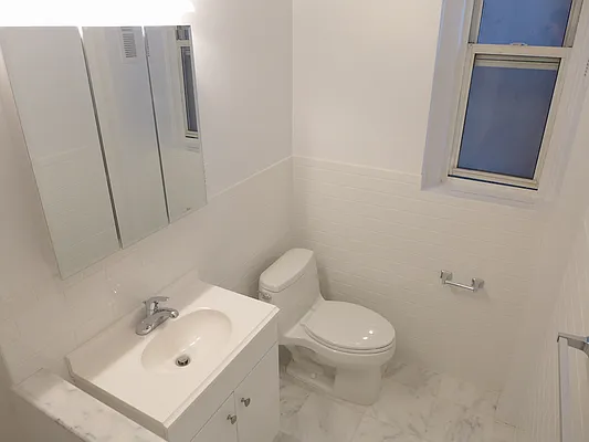 Rented by JMKBK LLC. | media 39