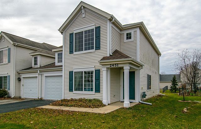 1st image of 2451 Hillsboro Ln