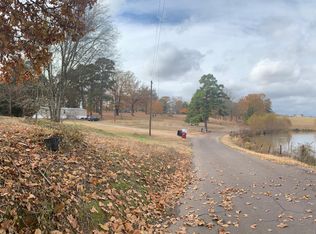 443 Burnam Rd, Longview, TX 75605