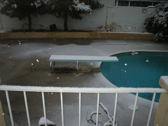 2nd image of 1576 Ottawa Dr