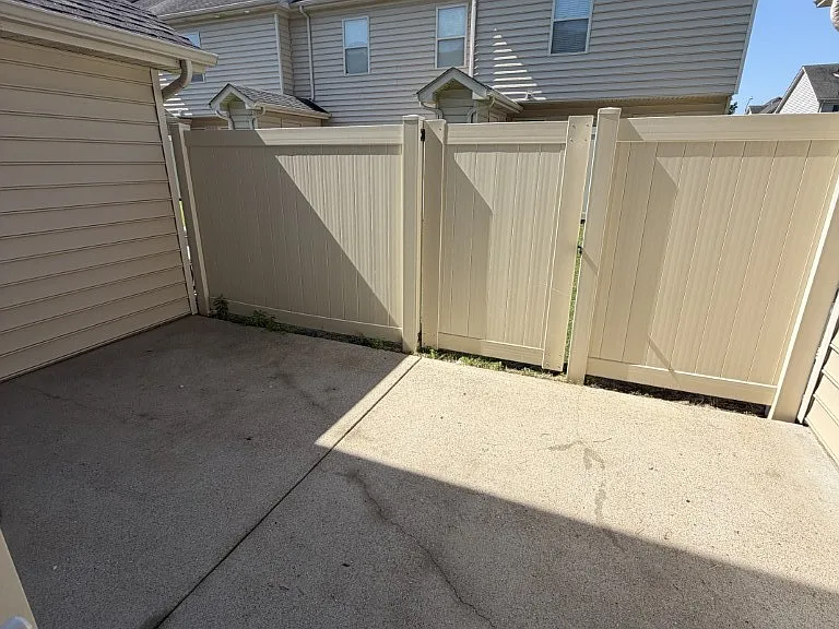 4123 Unbridled Dr — Photo 8
