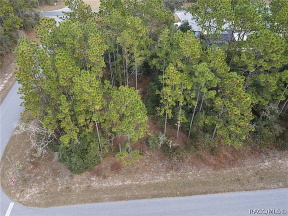2nd image of 9521 N Old Mill Way