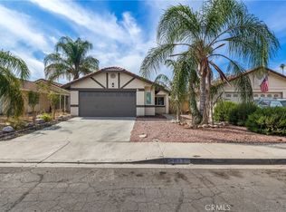 811 Don Dr, Hemet, CA 92543