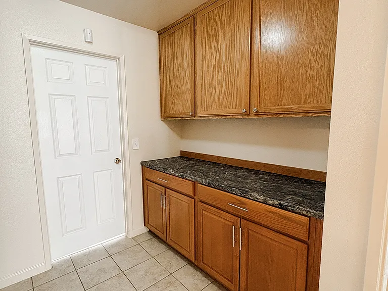 71531 Sunnyvale Dr — Photo 11