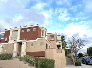 88 Mission Ct, Foothill Ranch, CA 92610
