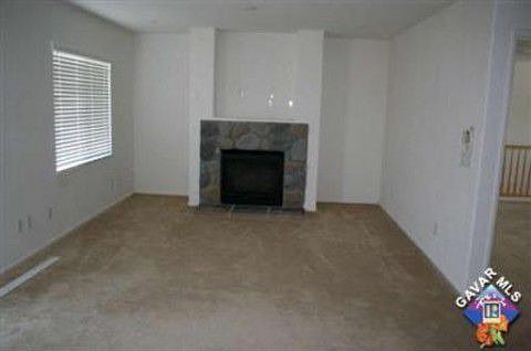 2nd image of 2517 Clematis Ct