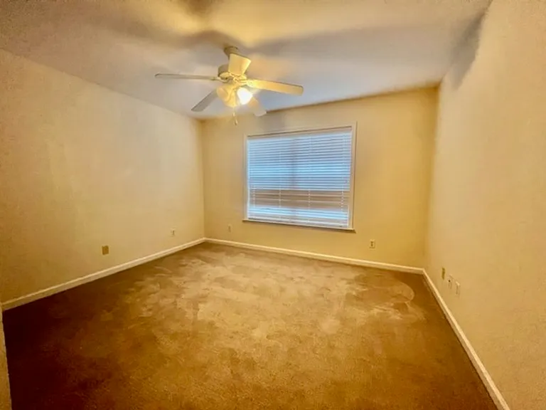 1862 Annabellas Dr — Photo 11