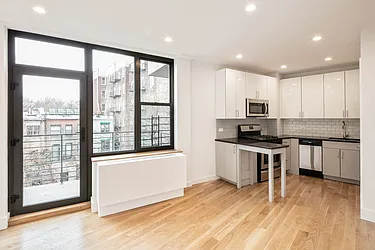 Rented by Pielet Brothers Management LLC