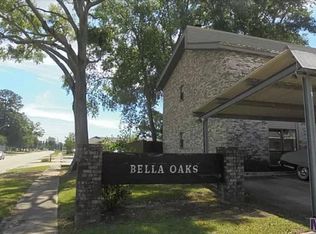 8020 Picardy Ave, Baton Rouge, LA 70809