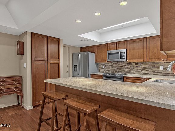 5th image of 7842 E Plaza Ave