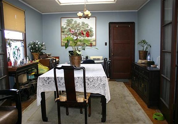 2nd image of 23 Arleta Ave