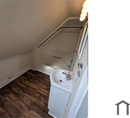 448 E Weber St #UPPER — Photo 6