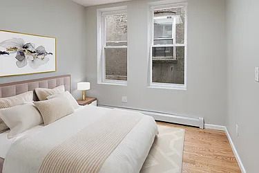 Rented by Pantiga Group