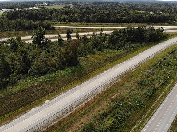 5th image of W Ar 72 Hwy