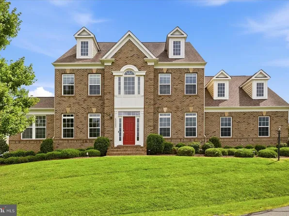42093 Lochiel Ln, Leesburg, VA 20176