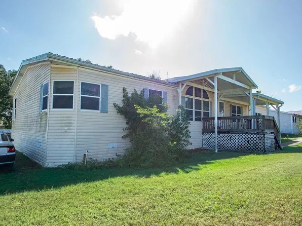 11428 PHEASANT TRAIL, LEESBURG, FL 34788